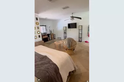 5748 NE 27th Avenue, Fort Lauderdale, FL 33308 - Photo 3