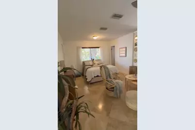 5748 NE 27th Avenue, Fort Lauderdale, FL 33308 - Photo 5