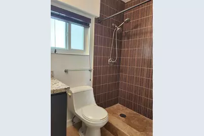 5748 NE 27th Avenue, Fort Lauderdale, FL 33308 - Photo 9