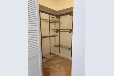 5748 NE 27th Avenue, Fort Lauderdale, FL 33308 - Photo 11