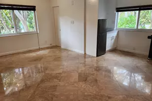 5748 NE 27th Ave, Fort Lauderdale, FL 33308 - Photo 1
