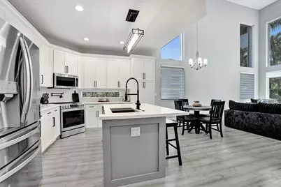 7401 NW 115th Terrace, Parkland, FL 33076 - Photo 17