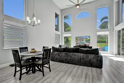 7401 NW 115th Terrace, Parkland, FL 33076 - Photo 25