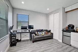 7401 NW 115th Terrace, Parkland, FL 33076 - Photo 43