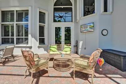 7401 NW 115th Terrace, Parkland, FL 33076 - Photo 13
