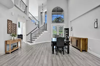 7401 NW 115th Terrace, Parkland, FL 33076 - Photo 79