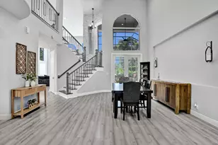 7401 NW 115th Terrace, Parkland, FL 33076 - Photo 79