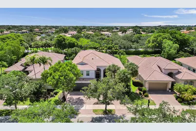 7401 NW 115th Terrace, Parkland, FL 33076 - Photo 7