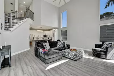 7401 NW 115th Terrace, Parkland, FL 33076 - Photo 27