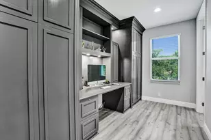 7401 NW 115th Terrace, Parkland, FL 33076 - Photo 41