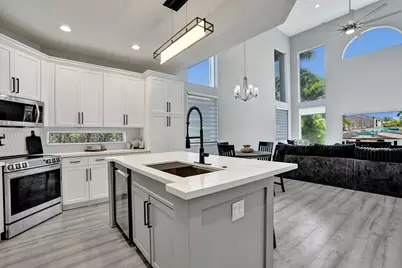 7401 NW 115th Terrace, Parkland, FL 33076 - Photo 23