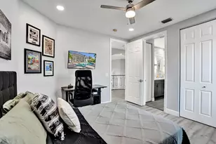 7401 NW 115th Terrace, Parkland, FL 33076 - Photo 65