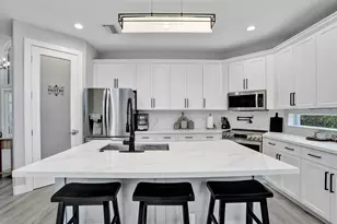 7401 NW 115th Terrace, Parkland, FL 33076 - Photo 19