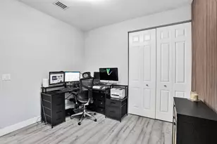 7401 NW 115th Terrace, Parkland, FL 33076 - Photo 57