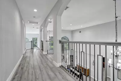 7401 NW 115th Terrace, Parkland, FL 33076 - Photo 35