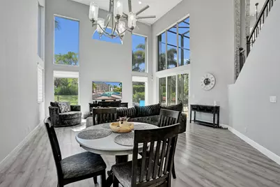 7401 NW 115th Terrace, Parkland, FL 33076 - Photo 37