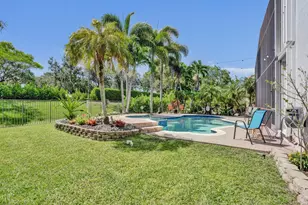 7401 NW 115th Terrace, Parkland, FL 33076 - Photo 7