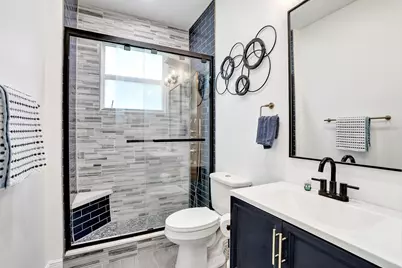 7401 NW 115th Terrace, Parkland, FL 33076 - Photo 33