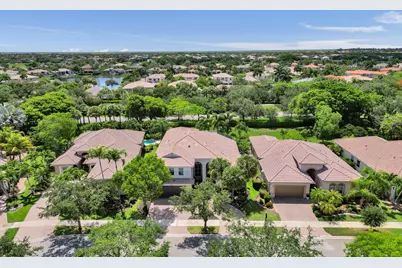 7401 NW 115th Terrace, Parkland, FL 33076 - Photo 3