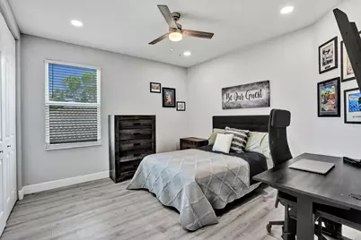 7401 NW 115th Terrace, Parkland, FL 33076 - Photo 51