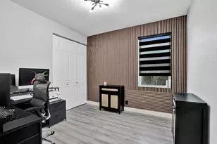 7401 NW 115th Terrace, Parkland, FL 33076 - Photo 31