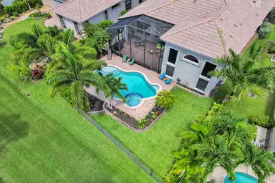 7401 NW 115th Terrace, Parkland, FL 33076 - Photo 11