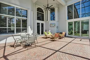 7401 NW 115th Terrace, Parkland, FL 33076 - Photo 9