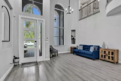 7401 NW 115th Terrace, Parkland, FL 33076 - Photo 77