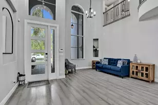 7401 NW 115th Terrace, Parkland, FL 33076 - Photo 77