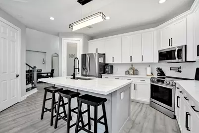 7401 NW 115th Terrace, Parkland, FL 33076 - Photo 39