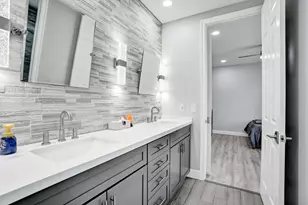 7401 NW 115th Terrace, Parkland, FL 33076 - Photo 37