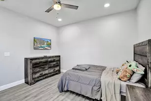 7401 NW 115th Terrace, Parkland, FL 33076 - Photo 63