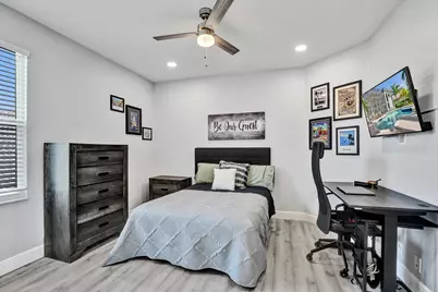 7401 NW 115th Terrace, Parkland, FL 33076 - Photo 47