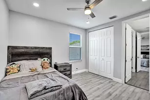 7401 NW 115th Terrace, Parkland, FL 33076 - Photo 39