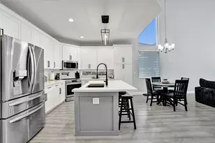7401 NW 115th Terrace, Parkland, FL 33076 - Photo 21