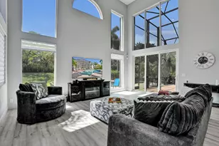 7401 NW 115th Terrace, Parkland, FL 33076 - Photo 23