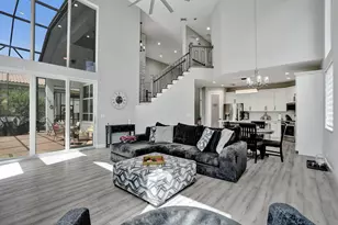 7401 NW 115th Terrace, Parkland, FL 33076 - Photo 25