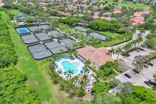 7401 NW 115th Terrace, Parkland, FL 33076 - Photo 49