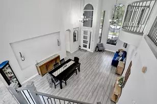 7401 NW 115th Terrace, Parkland, FL 33076 - Photo 15