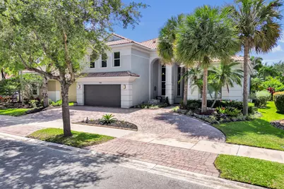 7401 NW 115th Terrace, Parkland, FL 33076 - Photo 21