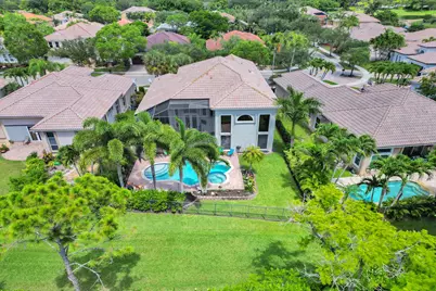 7401 NW 115th Terrace, Parkland, FL 33076 - Photo 15