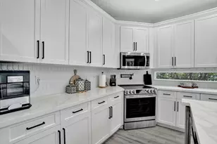 7401 NW 115th Terrace, Parkland, FL 33076 - Photo 17