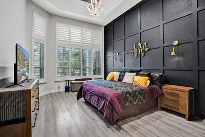 7401 NW 115th Terrace, Parkland, FL 33076 - Photo 29