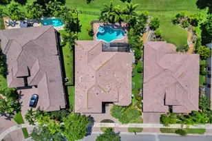 7401 NW 115th Terrace, Parkland, FL 33076 - Photo 3