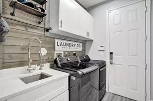 7401 NW 115th Terrace, Parkland, FL 33076 - Photo 33