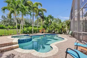 7401 NW 115th Terrace, Parkland, FL 33076 - Photo 5