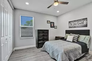7401 NW 115th Terrace, Parkland, FL 33076 - Photo 35