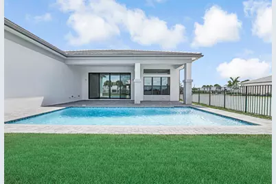 9891 Migration Point, Palm Beach Gardens, FL 33412 - Photo 55
