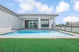 9891 Migration Pt, Palm Beach Gardens, FL 33412 - Photo 55