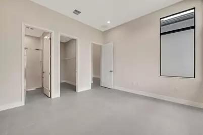 9891 Migration Point, Palm Beach Gardens, FL 33412 - Photo 31